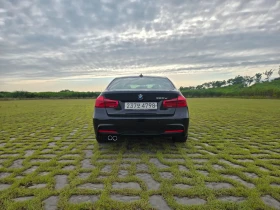 BMW 320 M SPORT LINE* Фиксирана цена* , снимка 4