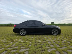 BMW 320 M SPORT LINE* Фиксирана цена* , снимка 8