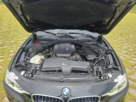 BMW 320 M SPORT LINE* Фиксирана цена* , снимка 15