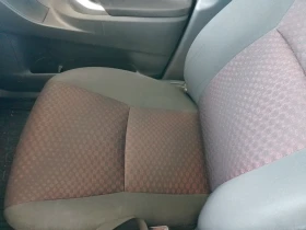 Toyota Verso 2.0 D4D 126ks., снимка 10