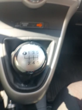Toyota Verso 2.0 D4D 126ks., снимка 12