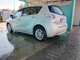 Toyota Verso 2.0 D4D 126ks., снимка 6