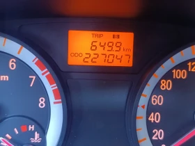 Kia Rio 1.4, снимка 8
