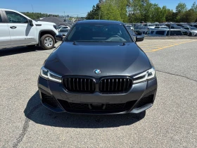 BMW 530 * 530i xDrive * CARFAX * ОПЦИЯ ЗА ФИНАНСИРАНЕ , снимка 6