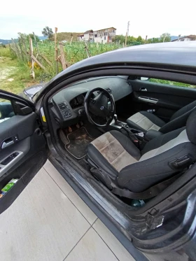 Volvo C30, снимка 9