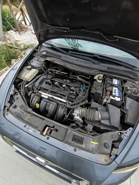 Volvo C30, снимка 3