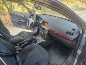 Opel Astra Комби, снимка 17