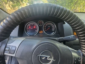Opel Astra Комби, снимка 12