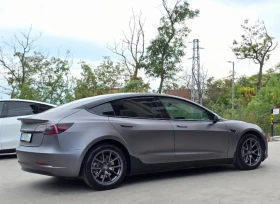 Tesla Model 3  4х4 Европейска Long Range, снимка 6