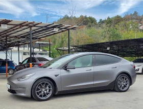 Tesla Model 3  4х4 Европейска Long Range, снимка 2