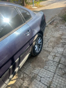 VW Passat 1.8, снимка 7