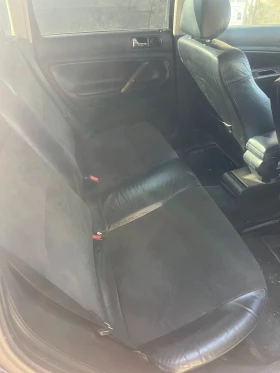 VW Passat 1.8, снимка 3