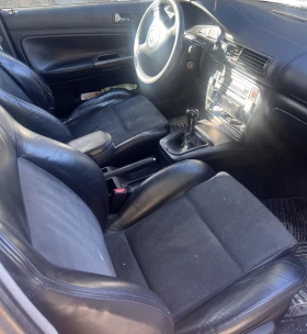 VW Passat 1.8, снимка 2