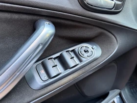 Ford Galaxy, снимка 15