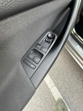 Opel Astra, снимка 9