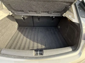 Opel Astra, снимка 10