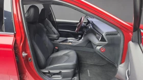 Toyota Camry, снимка 11