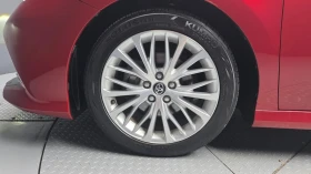 Toyota Camry, снимка 5