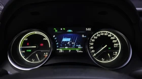 Toyota Camry, снимка 8