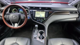 Toyota Camry, снимка 7