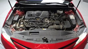 Toyota Camry, снимка 6