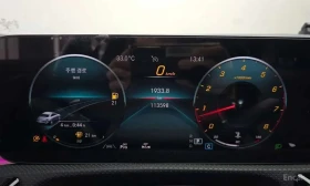Mercedes-Benz CLA, снимка 8