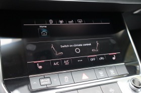 Audi A6 40TDI/VirtualCocpit/LED, снимка 10