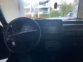 VW Golf GTI, снимка 1