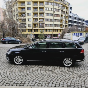 VW Passat 2.0 TDI* 4x4* , снимка 8