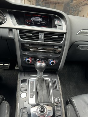 Audi S4 1-   | Mobile.bg   9