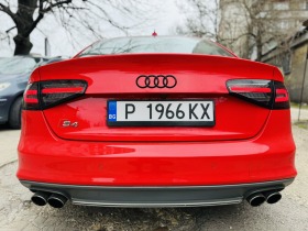 Audi S4 1-   | Mobile.bg   5