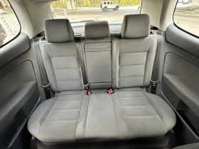 VW Golf 1.6i 102, снимка 11