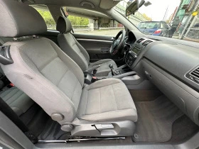 VW Golf 1.6i 102, снимка 10