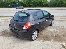 Renault Clio 1.2i GAZ  Facelift | Mobile.bg    5