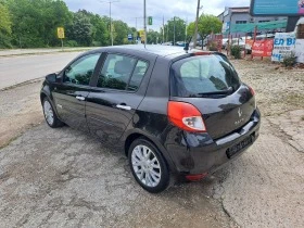 Renault Clio 1.2i GAZ  Facelift | Mobile.bg    7