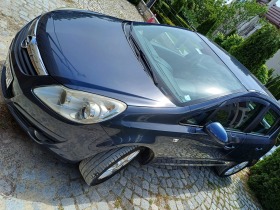 Opel Corsa 1.4, снимка 1 - Автомобили и джипове - 45829969