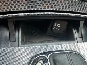 Mercedes-Benz CLK 320* AUTOMAT* KEYLESS GO* REALNI KM* , снимка 13