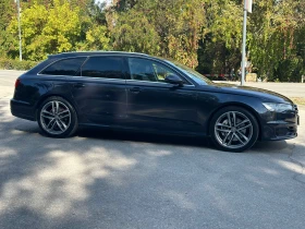 Audi A6 3.0TDI* Biturbo* quattro* COMPETITION, снимка 6