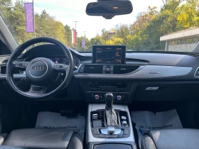 Audi A6 3.0TDI* Biturbo* quattro* COMPETITION, снимка 15