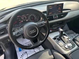 Audi A6 3.0TDI* Biturbo* quattro* COMPETITION, снимка 16