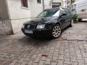 VW Golf 1.9 131 ASZ, снимка 1