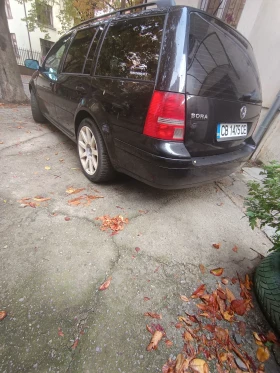 VW Golf 1.9 131 ASZ, снимка 5