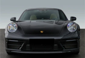     Porsche 911 Carrera 4S = Heritage Design= 