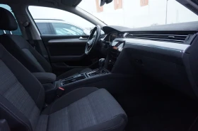 VW Passat VW Passat Var. Business 2.0 TDI SCR DSG | Mobile.bg    6