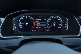 VW Passat VW Passat Var. Business 2.0 TDI SCR DSG | Mobile.bg    15