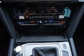 VW Passat VW Passat Var. Business 2.0 TDI SCR DSG | Mobile.bg    12