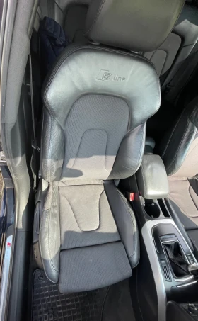 Audi A4 | Mobile.bg    10