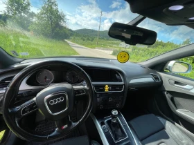 Audi A4 | Mobile.bg    5