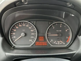 BMW 120 D, снимка 14