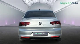 VW Passat VW Passat 2.0 TDi SCR DSG, Месечна вноска от 490 л, снимка 4